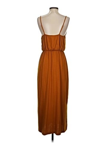 Old Navy Casual Dress (view 2)