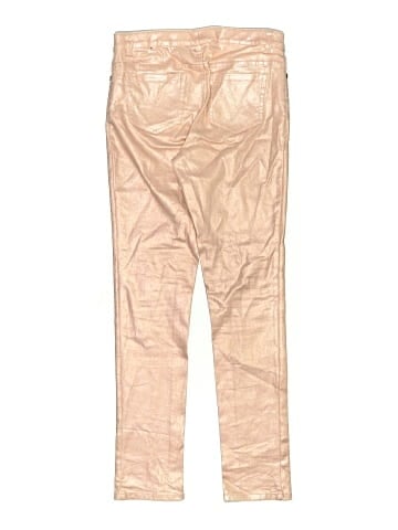 Lands' End Khakis (view 2)