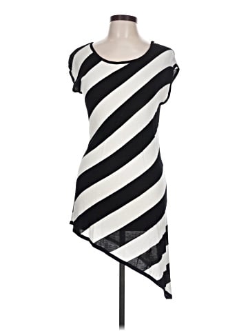 Neiman Marcus Casual Dress (view 1)