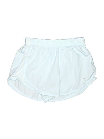 Nike Athletic Shorts (view 1)