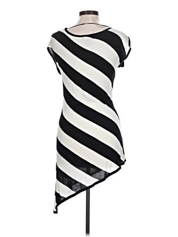 Neiman Marcus Casual Dress (view 2)