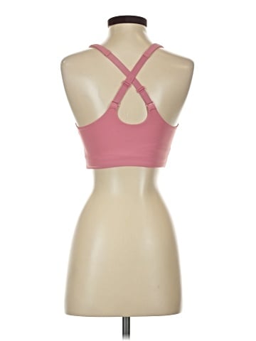 Active Sleeveless Top (view 2)