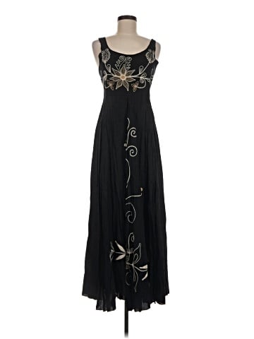 Assorted Brands Cocktail Dress (view 1)