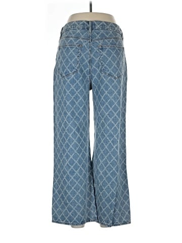 Ann Taylor LOFT Jeans (view 2)