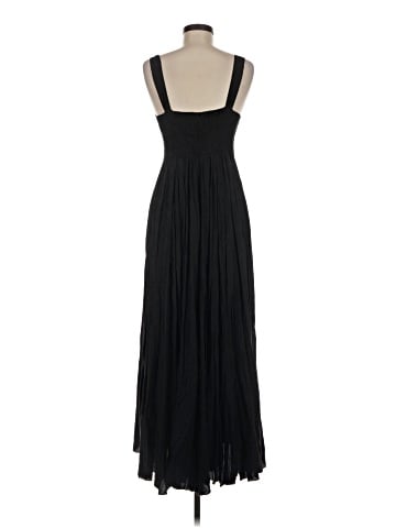 Assorted Brands Cocktail Dress (view 2)