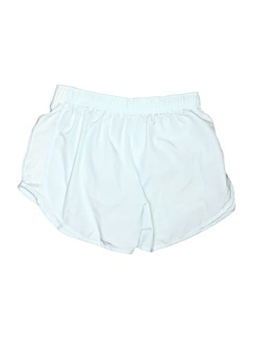 Nike Athletic Shorts (view 2)