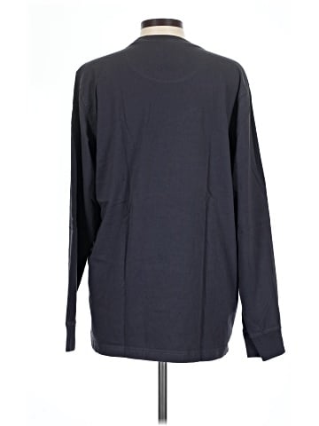 Eddie Bauer Long Sleeve T-Shirt (view 2)