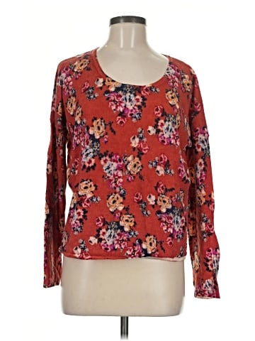 Garnet Hill Wool Cardigan (view 1)