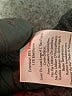 Eddie Bauer Solid Black Active Pants Size 14 - photo 8