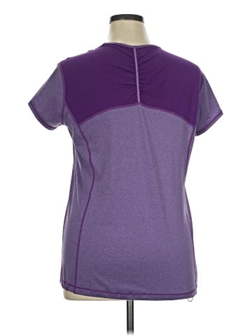 lucy Short Sleeve Top (view 2)