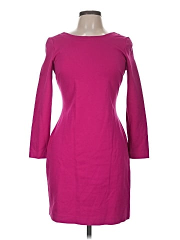 Banana Republic Cocktail Dress (view 1)