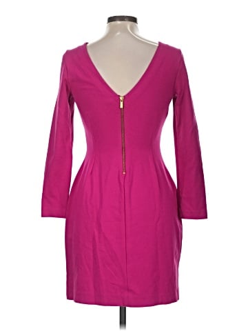 Banana Republic Cocktail Dress (view 2)