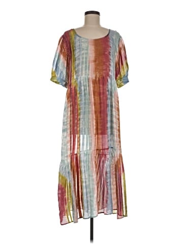 Johnny Was Casual Dress (view 1)
