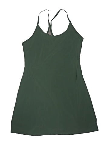 Outdoor Voices Active Skort (view 1)