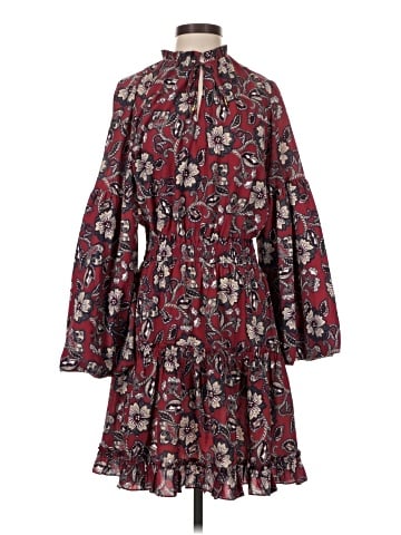 Shoshanna Casual Dress (view 1)