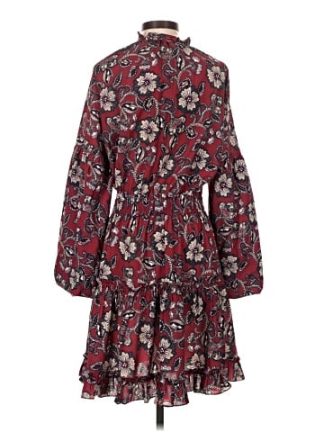 Shoshanna Casual Dress (view 2)