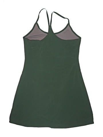 Outdoor Voices Active Skort (view 2)