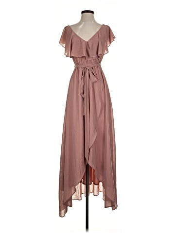Baltic Born Cocktail Dress (view 1)