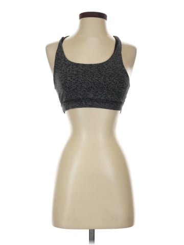 Lululemon Athletica Sports Bra (view 1)