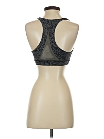Lululemon Athletica Sports Bra (view 2)
