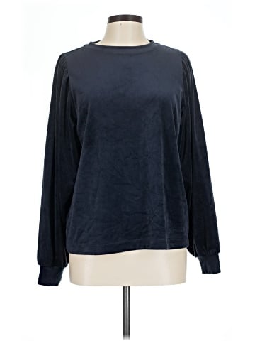 Ann Taylor LOFT Pullover Sweater (view 1)