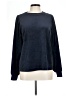 Ann Taylor LOFT Blue Pullover Sweater Size L - photo 1