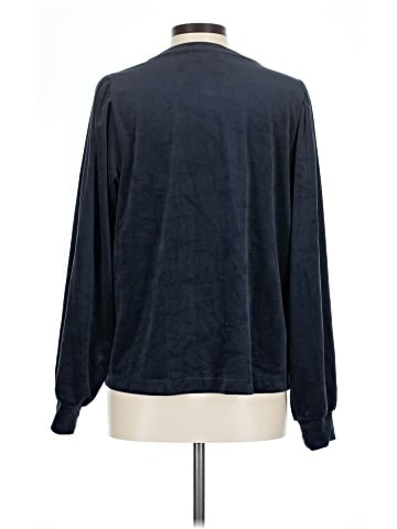 Ann Taylor LOFT Pullover Sweater (view 2)