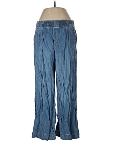Gap Jeans (view 1)