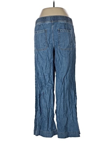 Gap Jeans (view 2)