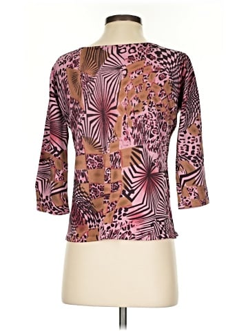 Unbranded Cardigan (view 2)