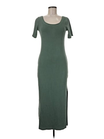 Old Navy Casual Dress (view 1)