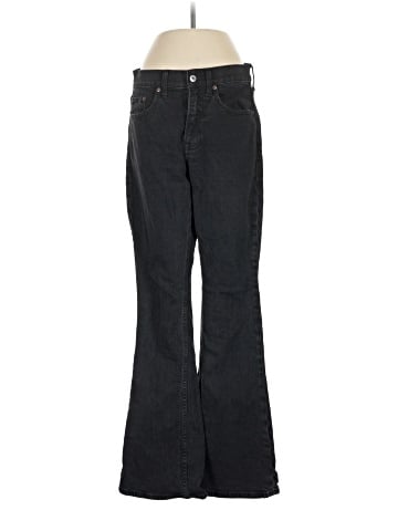 Abercrombie & Fitch Jeans (view 1)