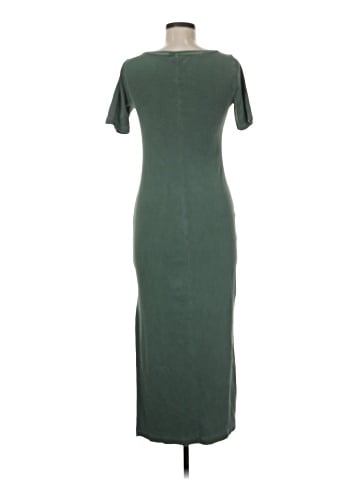 Old Navy Casual Dress (view 2)
