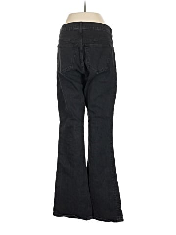 Abercrombie & Fitch Jeans (view 2)