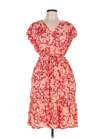 Gap Cocktail Dress (view 2)