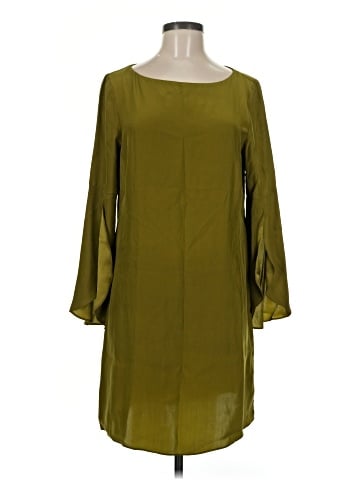 Alice & Trixie 3/4 Sleeve Blouse (view 1)