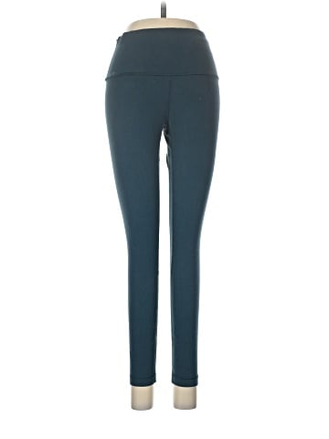 Lululemon Athletica Active Pants (view 1)