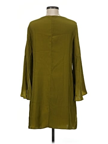 Alice & Trixie 3/4 Sleeve Blouse (view 2)