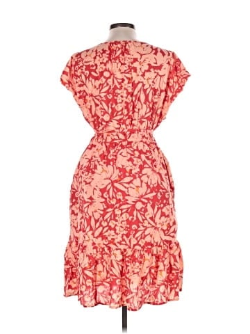Gap Cocktail Dress (view 1)