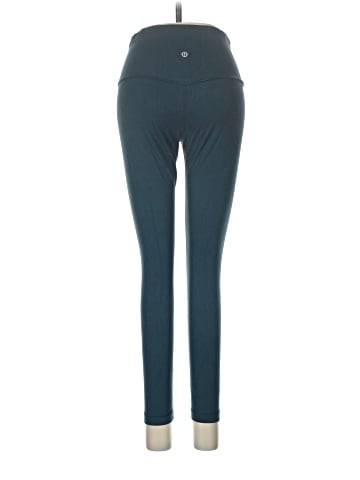 Lululemon Athletica Active Pants (view 2)
