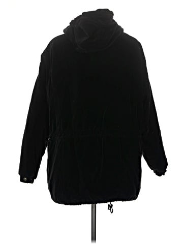 Braetan Coat (view 2)