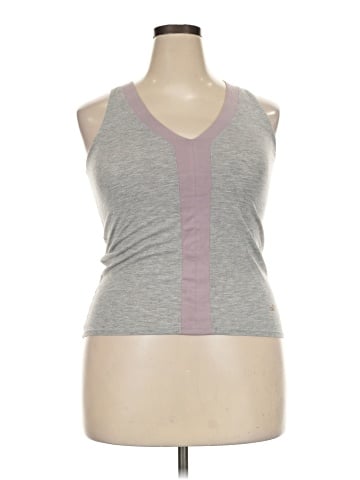 Alo Tank Top (view 1)