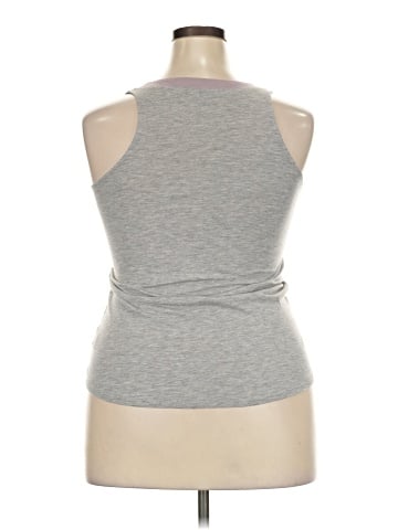 Alo Tank Top (view 2)