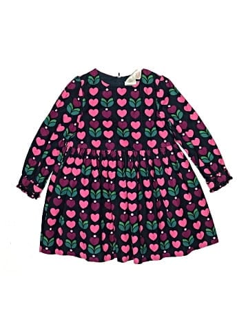 Jacadi Dress (view 1)