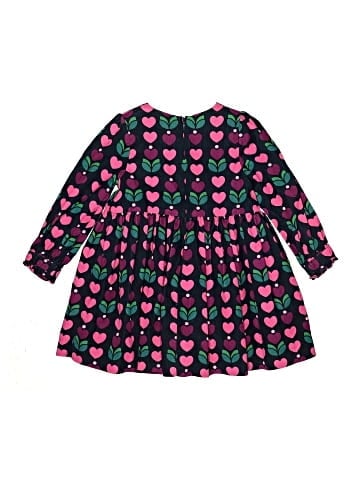 Jacadi Dress (view 2)