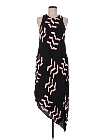 RACHEL Rachel Roy Casual Dress (view 1)