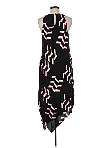 RACHEL Rachel Roy Casual Dress (view 2)