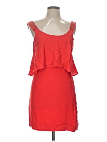 Maeve Cocktail Dress (view 1)
