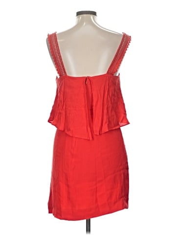 Maeve Cocktail Dress (view 2)