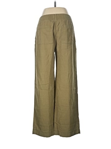 Old Navy Linen Pants (view 2)